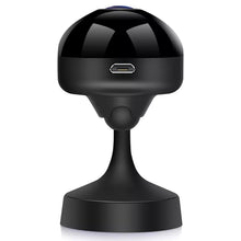 Mini Wifi Camera 1080P 420mah BatteryWIFI Wireless Home Security Camera