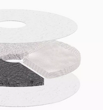 2.2L Cat Waterer Automatic Kitten Puppy Water Fountain Electric USB Dog Cat Pet Mute Drinker Feeder Bowl