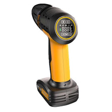 Handheld Cleaner Air Pump Four-in-one Car Wireless Vacuum Cleaner Wet And Dry Portable Car Vacuum Cleaner