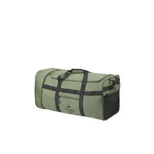 Foldable Tugboat Bag Outdoor Travel Bag