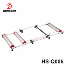 Bicycle riding platform, mountain bike, roller riding platform, indoor training platform, cycling supplies and equipment wholesale