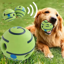 Wholesale Pet Interactive Food Non-toxic And Odorless Molar Rubber Dog Chew Toy Ball Dog Toys