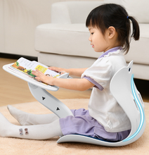 Paifan Reading Posture Correction Device for Children, Student Homework Picture Book Artifact, Adjustable Correction Learning Chair Wholesale