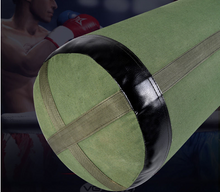 Professional Boxing Sandbag Hanging Adult and Children Professional Sanda Student Vertical Sandbag Indoor Home Fitness Equipment