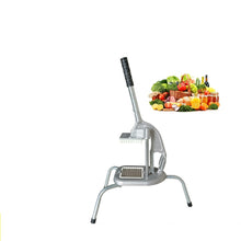 French fry machine, slicer, commercial slicer, cucumber, radish, potato, asparagus slicer, potato slicer, divine tool for potato slicing