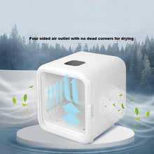 Drying Box Pet Fully Automatic Cat Drying Machine Breathable Large Capacity Pet Store Used for Drying Cats and Dogs