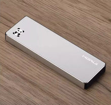 USB 3.03.1 Solid State SSD Mobile Hard Drive M2 Nvme Protocol Computer Mobile Universal TypeC Gaming 1T2T