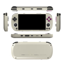 Blow Mi TRIMUI SMART PRO Open Source Palm Game Console 5-inch IPS High Clear Screen Retro GBA Arcade PSP