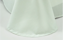 Funana Home Textile Bed Four Piece Set Pure Cotton Quilt Cover Bed Sheet Bed Sheet Spring/Summer Bedding Flagship Store