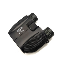 Cross-border Telescope 10X25 Paul Binoculars High definition high power sports outdoor supplies