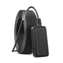 5.0MP 5.5mm 10M Hard Wire Endoscope Autofocus Camera Wifi Endoscope Inspection Camera Wifi Inspection Camera