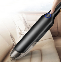 Azha Car Vacuum Cleaner