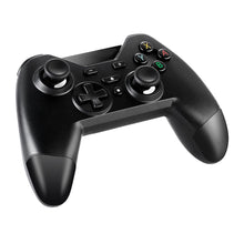 For Nintendo Switch Wireless Controller Gamepad Pro Controller For Nintendo Switch