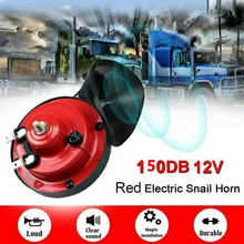 💥Save 30% OFF💥2021 NEW GENERATION TRAIN HORN FOR CARS🎁BUY 2 GET 2 FREE🎁