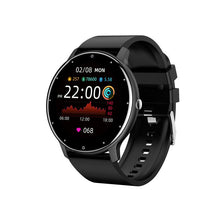 Smart Assistant Sports Watch