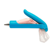 Cake decorating tool