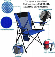 Wholesale Outdoor Lightweightfolding Beach Chair Portable Sports Camping Chairs With Cup Inflatable Lawn Chairsholder Backpack