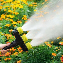 Agriculture Atomizer Nozzles