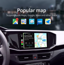 Carlinkit™ Wireless CarPlay