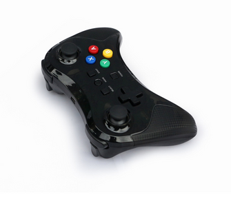 Classic Wireless For Nintend Wiies U Pro Gamepad Game Controller For Wiies U Pro Controller