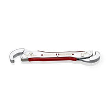 Adjustable Multi-function Wrench