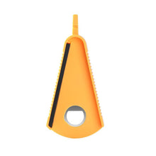 multi use can opener manual bottle and can opener easy use