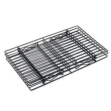 3 Layer Multifunctional Baking Cake Holders Cold Shelves Biscuit Drying Rack Cake Bread Cooling Rack Storage Holders