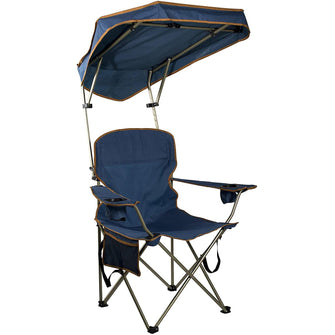 Wholesale Outdoor good quality Folded Beach Chair / Fishing Chair / Camping Folding Chair set Outdoor use