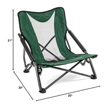 Outdoor Foldable Aluminum Beach Chair Cheap Metal Camp Folding Beach Chairs Wholesale Beach Chair Adults Folding Lightweight