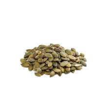 Best Natural Green Pumpkin Seeds High Quality Pumpkin Seeds for sale