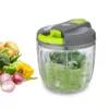 Kitchen units kitchen gadget onion chopper potato cutter multifunction vegetable cutter food processor box grater