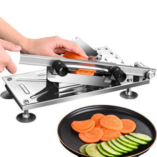 Small volume meat rolls machine for personal use