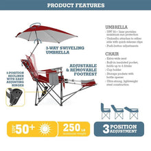 Wholesale outdoor portable leisure deck chair camping folding beach chairs