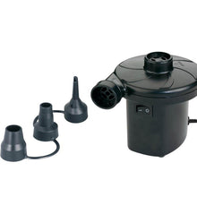 DC Electric Air Pump