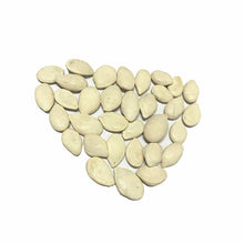 Raw snow white pumpkin seed best price wholesale