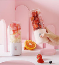 Vegetable Commercial Fruit Electric Sugarcane Industrial Orange Watermelon Carrot Juicer Machine