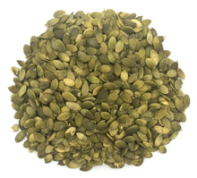 Best Natural Green Pumpkin Seeds High Quality Pumpkin Seeds for sale