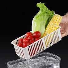 Plastic Multifunction Quick Onion Mandoline Fruit Vegetable Cutter Food Slicer Dicer Chopper for kitchen purpose