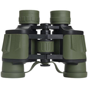 All-metal fall-resistant 8X40 Blade low-light night Vision binoculars