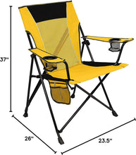 Factory Price Outdoor Portable Folding Beach Chair Camping Chair