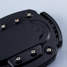 Handheld Beer Can Opener Topless Can Opener Manual Multifunctional Can Opener for Household