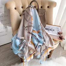 Silk Neck Scarf Silk Scarves In Bulk Silk Scarfs For Head