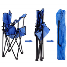 Ultralight Portable Folding Chair Outdoor Zero Gravity Folding Reclining Lounge Chair