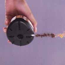 Mini Palm-sized Worktop Vacuum Cleaner