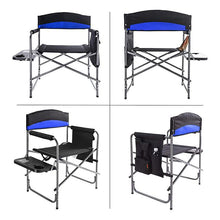 Good Quality Modern Folding Camp Metal Heavy Duty Plastic Outdoor Lightweight Camping Chair