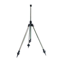 High Quality Stainless Steel Material Irrigation Sprinkler Tripod For Garden Irrigation Sprinkler System