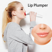 lip plumper