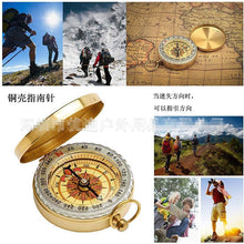 Camp Equipment Earthquake Typhoon Flood Hiking Gear Self Survival Kit