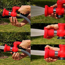 Washing Spray Nozzle