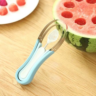 Fruit Baller Scoop 3-pc Set